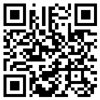 QR Code for dash:XpvviM1bBsMGoLMT3SMZf77t9FWitF2eUF