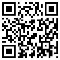 QR Code for dash:XpvvpKikfVoRb8WiCdrvrNm76U8ijzoHRb