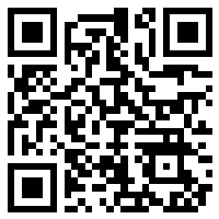 QR Code for dash:XpvwdiHebnSmnrnKSpPXZdEr9udRQpuF5F