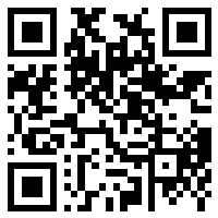 QR Code for dash:XpvxDcTfXnDzbapNPvQJ1Up9VTmuFiHX3P