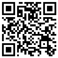 QR Code for dash:XpvxE5i6VJUmBi618bn3amGoQ2ff2uFZyQ