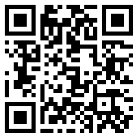 QR Code for dash:Xpvxv5S7Le8Ue4Wg8f8MTBvfbe1W3QyPyE