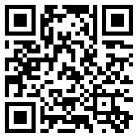QR Code for dash:XpvxzsFURsgRM2o7WKcx8vfJGHHtEPGK2L