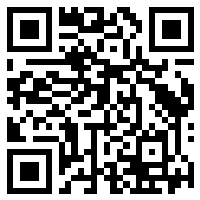 QR Code for dash:XpvzGaNULeBLLATrearLzFdfXDja71Qc5P