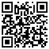 QR Code for dash:XpvzPBcN7rYucxicT54XgpwikMUsegNCyD