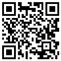 QR Code for dash:Xpw15e7B3pWyoCaWvmXUBWvubj2Ehcuxr2