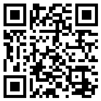 QR Code for dash:Xpw1FhwGdG9EfRh6fxzeqcgyPy6Vew2E8b