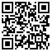 QR Code for dash:Xpw1MZP3G7QGFeFb5PSwBUF1NSaA8e7y8g
