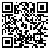 QR Code for dash:Xpw2QKdLN72d82QDXMEDA4b3SEaPC57ZF3
