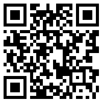 QR Code for dash:Xpw2ZxdM1Mv3WCyUXipZtqijDmgcQH1oMJ