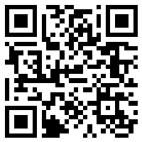 QR Code for dash:Xpw32eTi4n1BU2pNTSb2esGpjdb3Jym9Sq