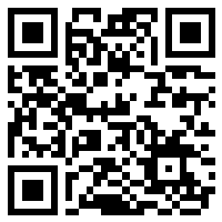QR Code for dash:Xpw37bRBEN63wZteKng5tae64fosBt7ecJ