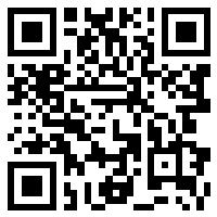 QR Code for dash:Xpw48JxHJ1hDMarcrAX52cccdkAkjZargM