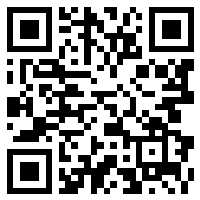 QR Code for dash:Xpw4mVBFyJVsDzPJr7u2yoCUo2wUmzmGQ4