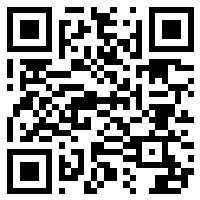 QR Code for dash:Xpw5iVaow7WDXeqGt4Sd2ZfDKC2go4LoQ3