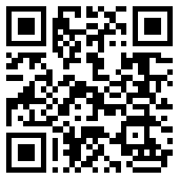 QR Code for dash:Xpw6teEa663RacsPXrmUfKVVbYHT1GbtLP