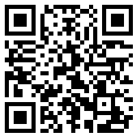 QR Code for dash:Xpw7J4ZNfjZVa2ku33PqaZJPDTsVTNfZvV