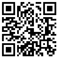 QR Code for dash:Xpw82UACDoPgC98HZdTAU9HXWWfU7yc2Zm