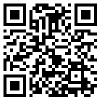 QR Code for dash:Xpw8A3M2wZkmcG2NfX9dMnNb4zGPf7VnuV
