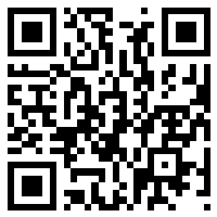 QR Code for dash:Xpw8pD7dAFomke4sHYEkwV53WSCdCLbewt