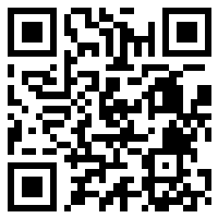 QR Code for dash:Xpw94qGkjf6K1ADyduiscy5SYidAzWd64U