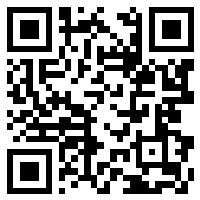 QR Code for dash:XpwA9nKMxdczXJ4345KNaA5EhA4GDWD7Za