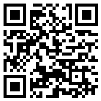 QR Code for dash:XpwC2vrPacn8GfdfUqF4vJjrUoRgtpByBJ