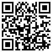 QR Code for dash:XpwCBiBUPxces7S3oPSdtTx47eAWesZ3BV