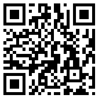 QR Code for dash:XpwCFwwQS655fZuw2ScVVL6THUFBk5c7bT