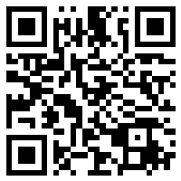 QR Code for dash:XpwCVavDe3Yzy2SMnGWFNvHYqBpesaTULL
