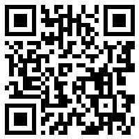 QR Code for dash:XpwCcNtvfQPrunMFPYTaENQjBVcsJ8P1Er