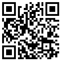 QR Code for dash:XpwD6T345ZmcGeF9YBmxpxnFteCDheH1M5