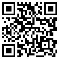 QR Code for dash:XpwDZDJaPiME96feuDJBR1CeeKDwcbr3wC