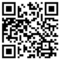 QR Code for dash:XpwDjxF832ciShRT8XppF5dS2GCQWWMJCT