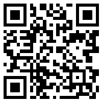 QR Code for dash:XpwEFRfoiCoMfTLKCq1WRaQyJEYbNejpsY