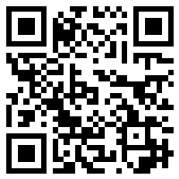 QR Code for dash:XpwEb7H5oJSJRrxTY9F4dq5CSsfPZYUBZY
