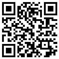 QR Code for dash:XpwEnvuPe4Wdjsyed33oTPtbaunPpyRym3