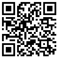 QR Code for dash:XpwF36DbCyoYjP2C1nhEhsyXDyScHyi8Qv