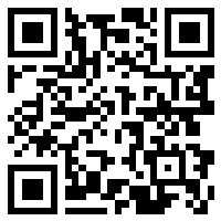 QR Code for dash:XpwFRCtb7AYsU7MaPMXrmY9Vm4prZwubyd
