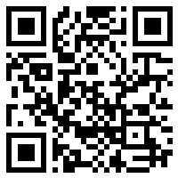 QR Code for dash:XpwFijP79qvuUomHtNfYEjjpffFDH99TnM