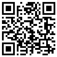 QR Code for dash:XpwFoATADaG3bZDk188e5v2eGvutebGVnF