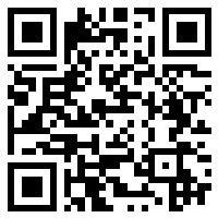 QR Code for dash:XpwGsEs3sUQMSMpsAdDa7wxSkBLkvZSJho