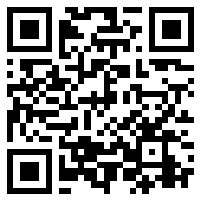 QR Code for dash:XpwHCLbQdJHgc9YP8dsKAChaASniDg7XNz