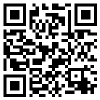 QR Code for dash:XpwHZ49Cpu12SsSuTsKDRkYGgyeHRLSBcR