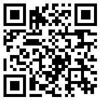 QR Code for dash:XpwJ1nQequDoCzvj6D7iSj9WpewXfcfJBQ