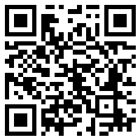QR Code for dash:XpwKAU8KqyfUBS8sDdXfKrhTZM7TC3kdA8