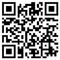 QR Code for dash:XpwKDwNEe8vjLB999pKpKXec7StZzQuFT9
