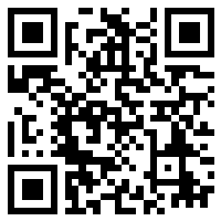 QR Code for dash:XpwKEsCSbWDrEdCo3TerN6WCpZfPqwto7b