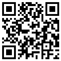 QR Code for dash:XpwLNjquddt3GPsfYLBPLNTLU17mCiqSY9