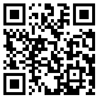 QR Code for dash:XpwLsz5PLHyvGeasUjeVHWawo7ZHjHFMyL
